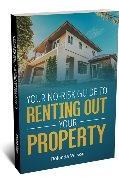Inside Home-Selling Tips